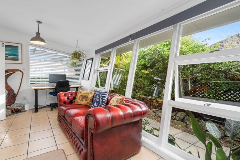 Photo of property in 71 Main Road, Redcliffs, Christchurch, 8081