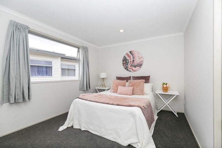 Photo of property in 3/11 Beatty Street, Melville, Hamilton, 3206