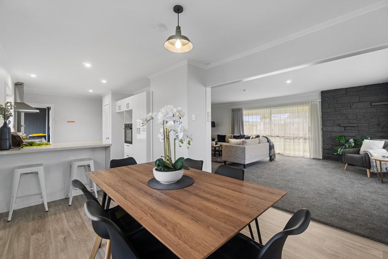 Photo of property in 20 Tower Road, Matamata, 3400