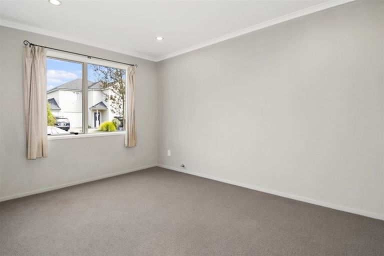 Photo of property in 165 Landing Drive, Pyes Pa, Tauranga, 3112