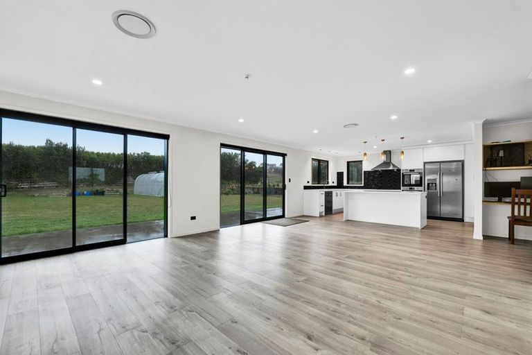Photo of property in 54c Denby Road, Hawera, 4672
