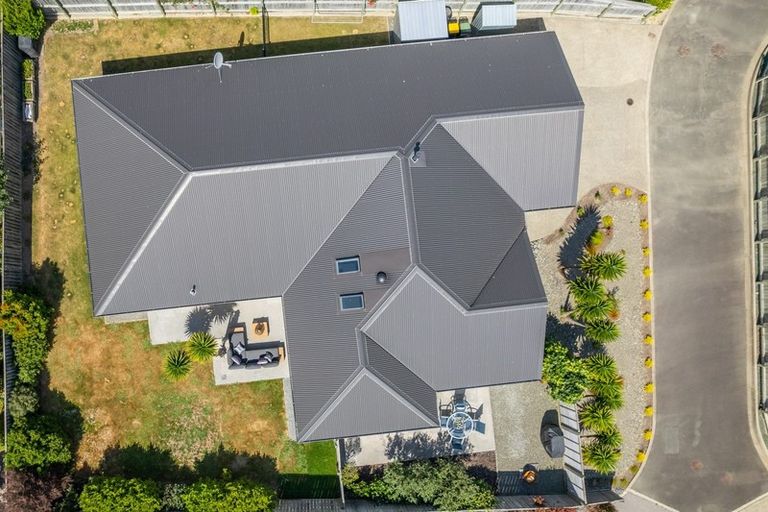 Photo of property in 9c Joyce Place, Richmond, 7020