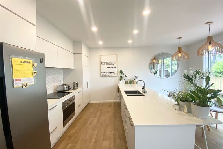 Photo of property in 1/148 Mersey Street, St Albans, Christchurch, 8014