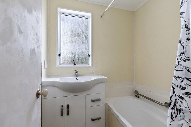 Photo of property in 69d Elizabeth Street, Mount Victoria, Wellington, 6011