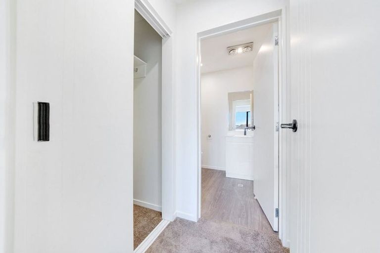 Photo of property in 53b Pallant Street, Manurewa, Auckland, 2102