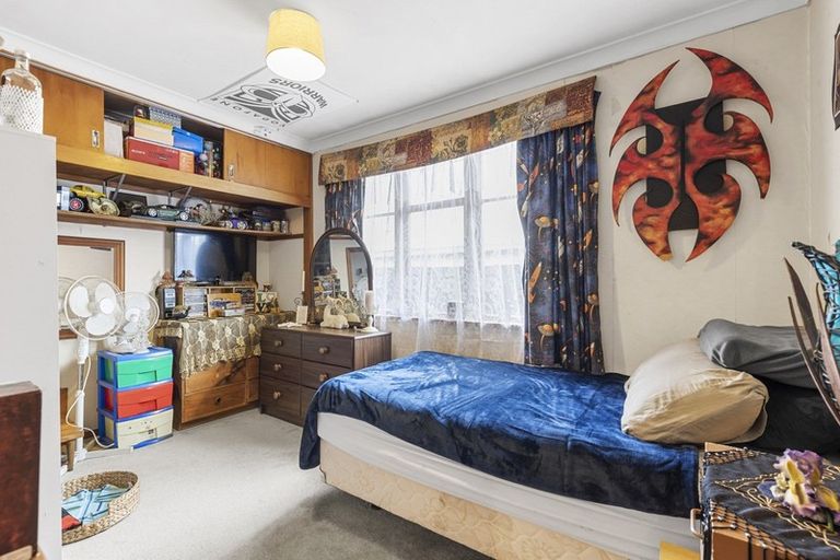 Photo of property in 49 Leeds Street, Milson, Palmerston North, 4414