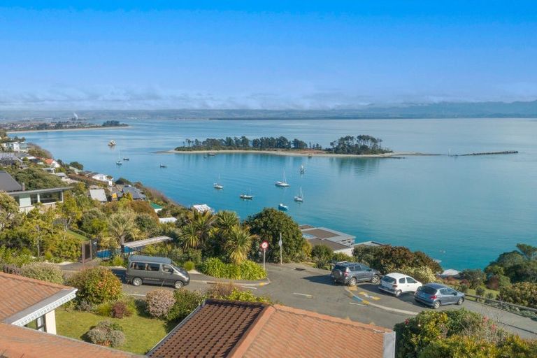 Photo of property in 42 Victoria Heights, Stepneyville, Nelson, 7010