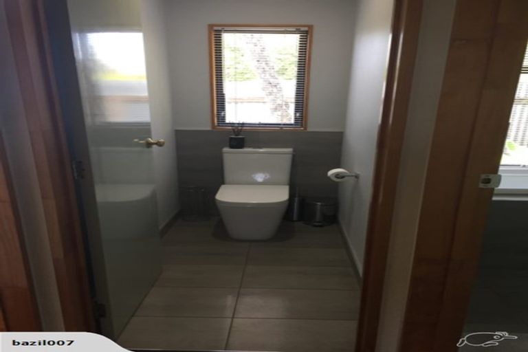 Photo of property in 22 Dover Road, St Andrews, Hamilton, 3200