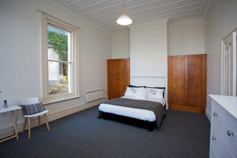 Photo of property in 107 Stafford Street, Dunedin Central, Dunedin, 9016