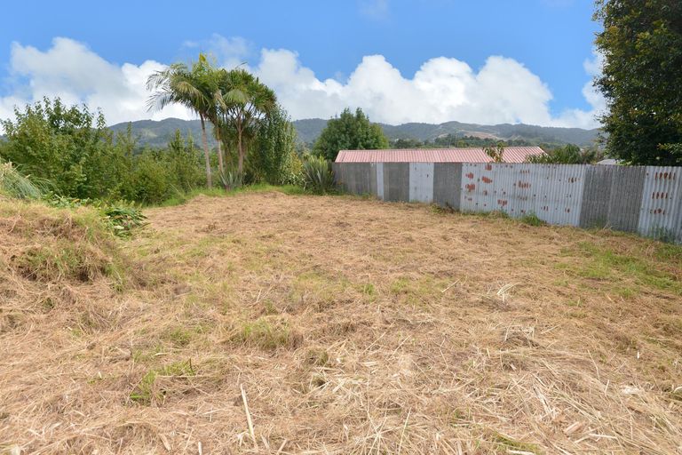 Photo of property in 17 Moana View, Raumanga, Whangarei, 0110