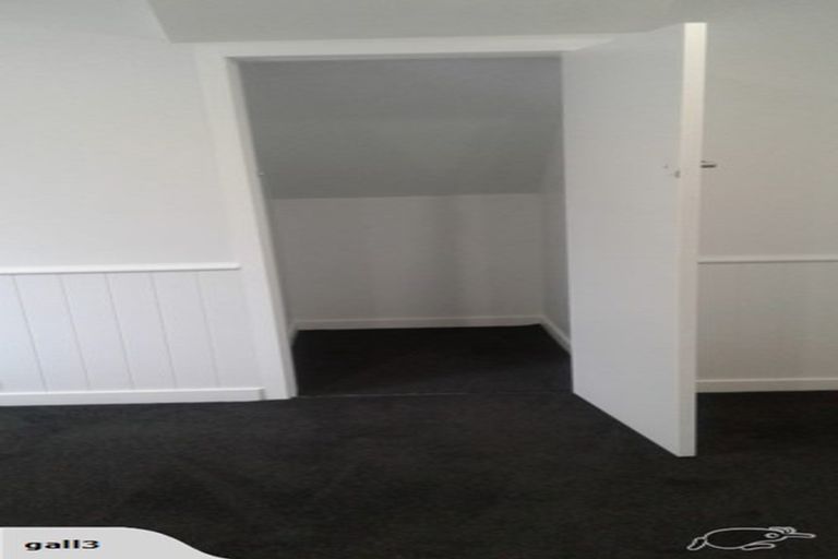 Photo of property in 7 Steyne Avenue, Plimmerton, Porirua, 5026