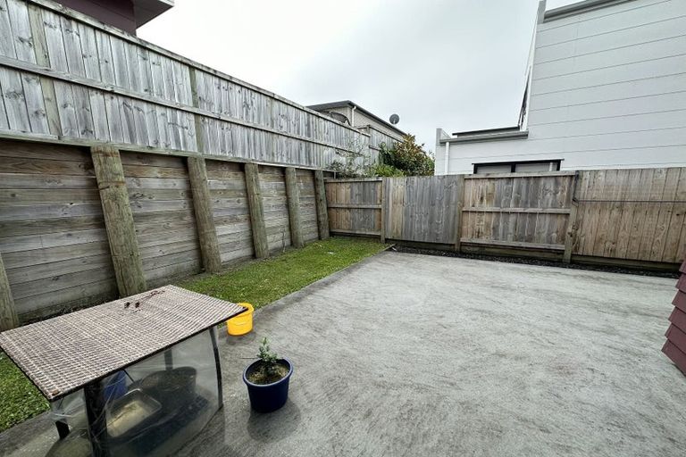 Photo of property in 65 Tennille Street, Flagstaff, Hamilton, 3210