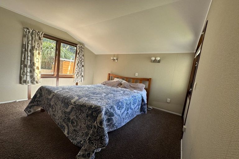 Photo of property in 67b Tilby Drive, Matua, Tauranga, 3110