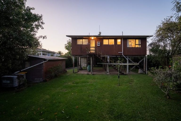 Photo of property in 127 Second View Avenue, Beachlands, Auckland, 2018