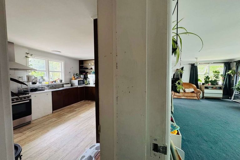 Photo of property in 6 Cobham Drive, Kawerau, 3127