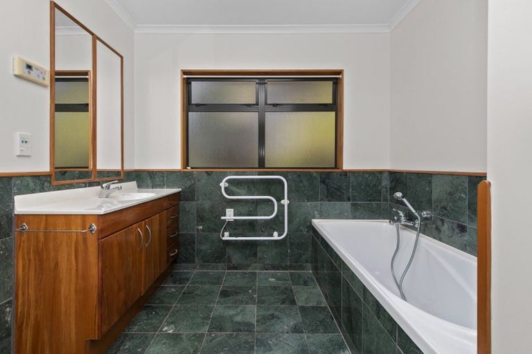 Photo of property in 3 Ashmore Court, Huntington, Hamilton, 3210