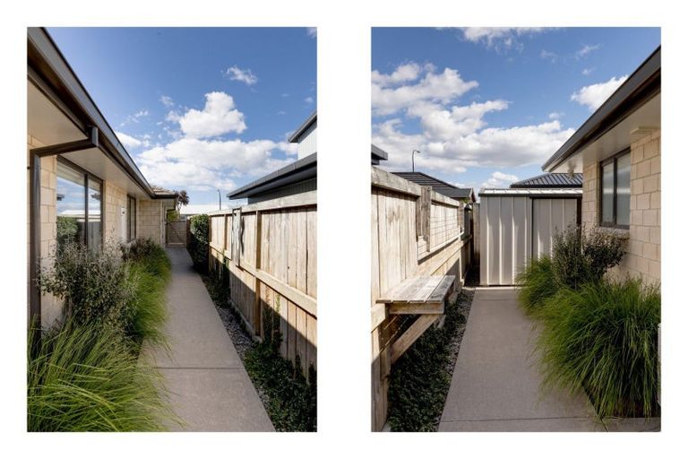 Photo of property in 44 Hiria Crescent, Papamoa Beach, Papamoa, 3118