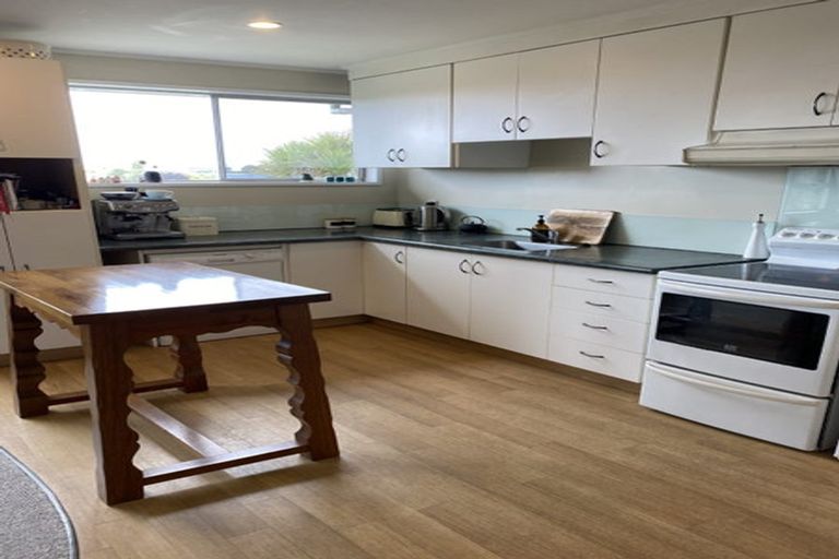 Photo of property in 16 Tasman Street, Oceanview, Timaru, 7910