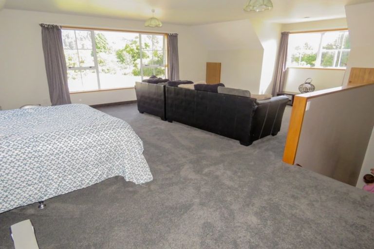 Photo of property in 141-143 Buller Road, Reefton, 7830