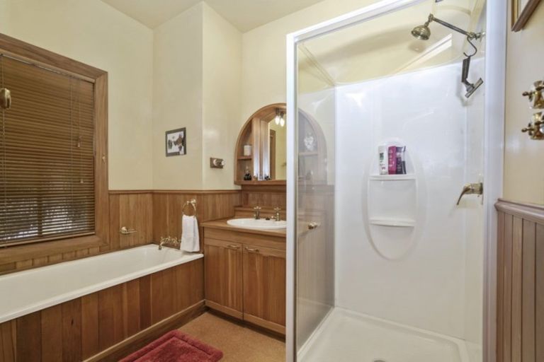 Photo of property in 22a Morey Street, Owhata, Rotorua, 3010