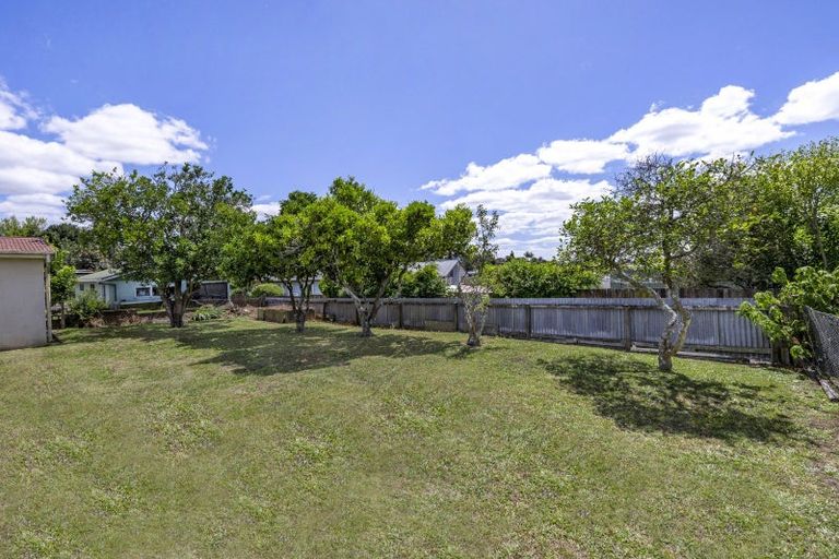 Photo of property in 240 Saint Marys Avenue, Te Awamutu, 3800