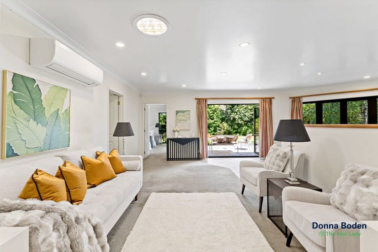 Photo of property in 70 O'connor Drive, Pukekohe, 2120