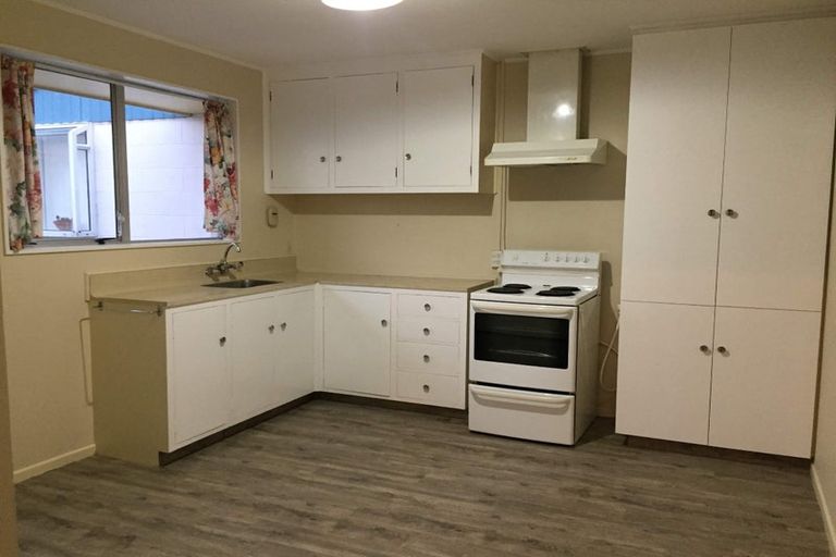 Photo of property in 3/547 Hereford Street, Linwood, Christchurch, 8011