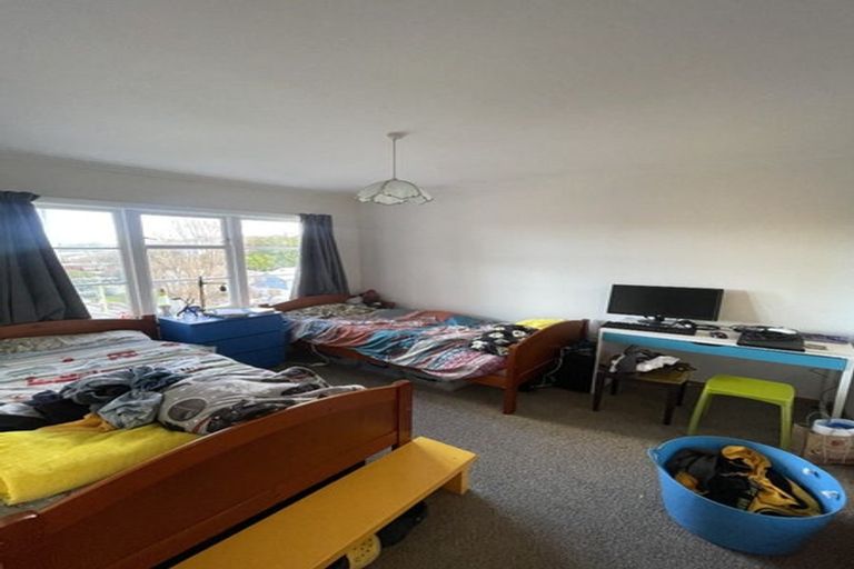 Photo of property in 157 Maupuia Road, Miramar, Wellington, 6022