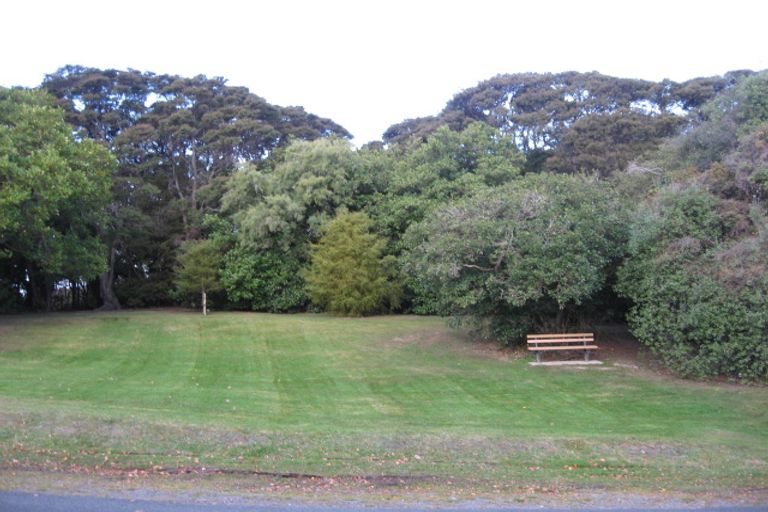 Photo of property in 48 Wallace Street, Maori Hill, Dunedin, 9010