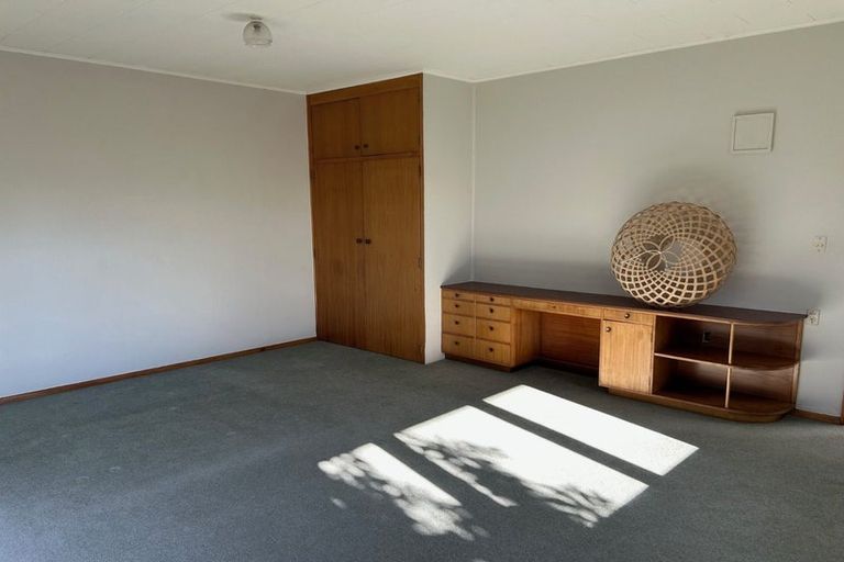 Photo of property in 23b Chambers Street, Havelock North, 4130