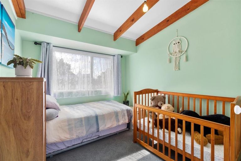 Photo of property in 7 Wi Apo Place, Wellsford, 0900