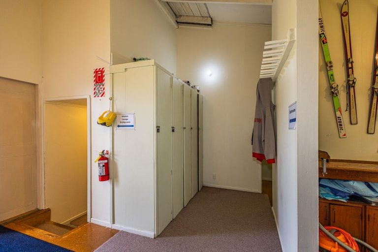 Photo of property in 9 Carroll Street, National Park, Owhango, 3989