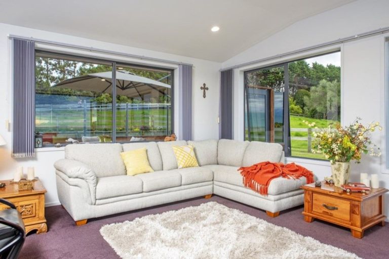 Photo of property in 45 Beach Road, Tirohanga, Opotiki, 3197