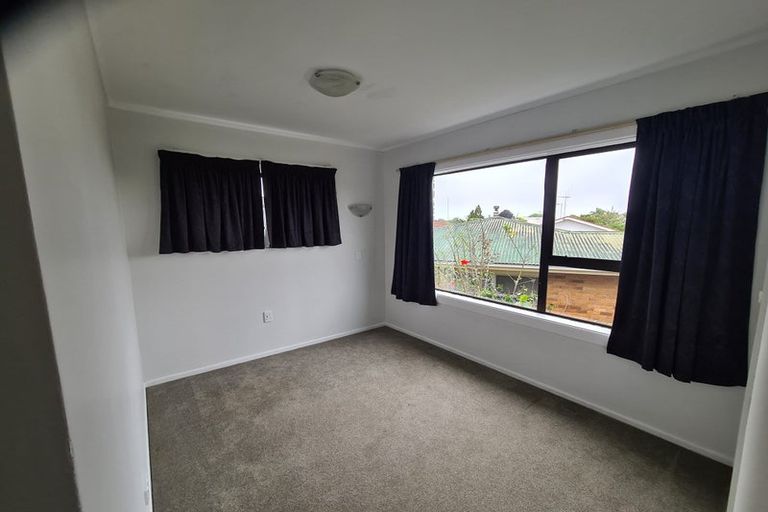 Photo of property in 11 Sunny Bay Road, Matua, Tauranga, 3110