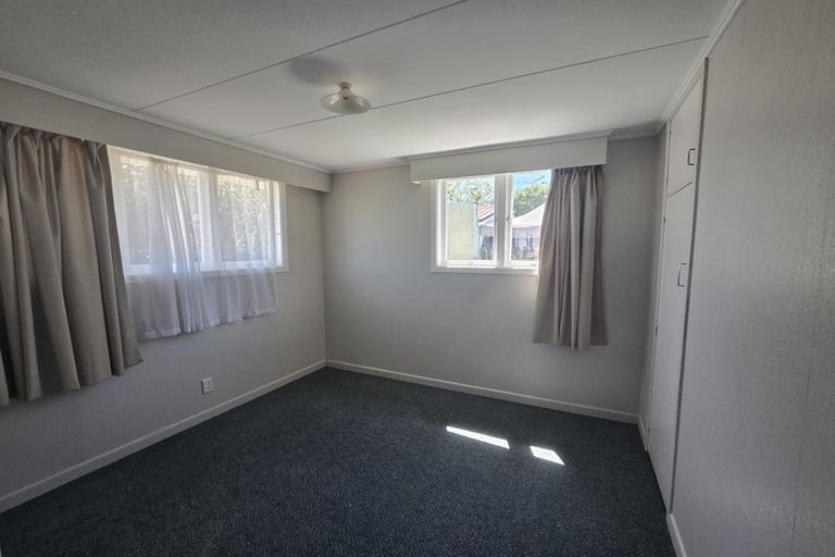 Photo of property in 15 Susan Street, Pukehangi, Rotorua, 3015