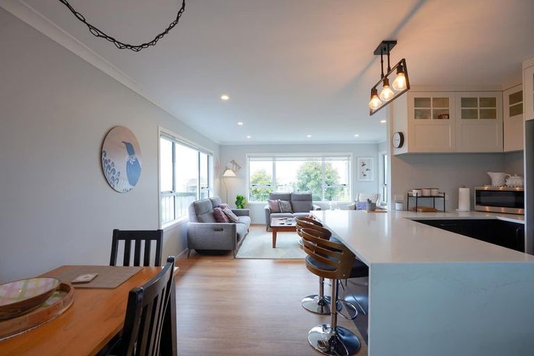 Photo of property in 92 Mokoia Road, Ngongotaha, Rotorua, 3097