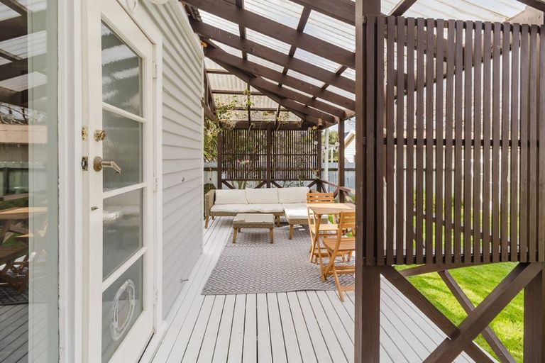 Photo of property in 39 Linwood Drive, Paraparaumu, 5032