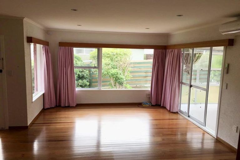 Photo of property in 3/15 Taharoto Road, Takapuna, Auckland, 0622