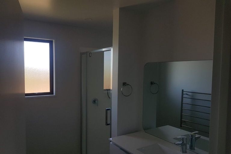 Photo of property in 34a George Street, Geraldine, 7930