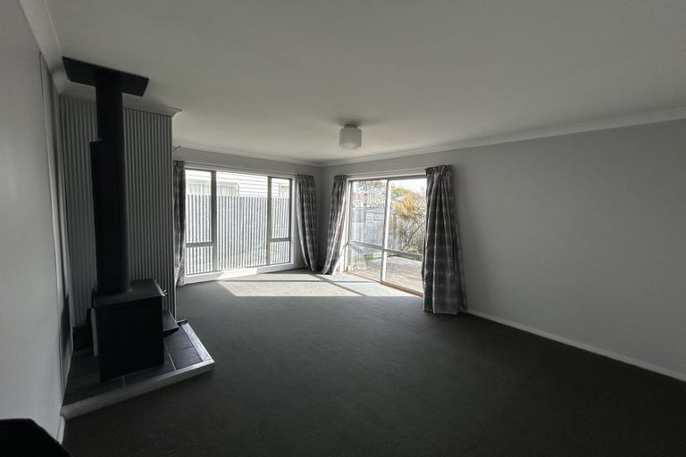 Photo of property in 138 Venus Street, Strathern, Invercargill, 9812