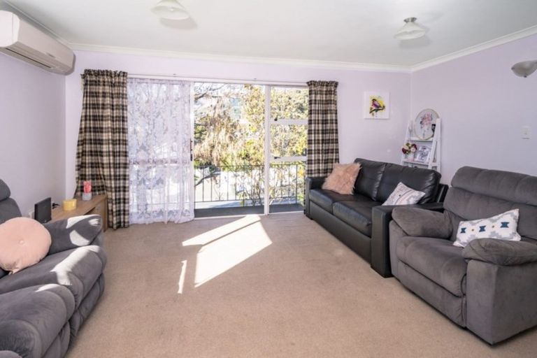 Photo of property in 1/18 Wensley Road, Richmond, 7020