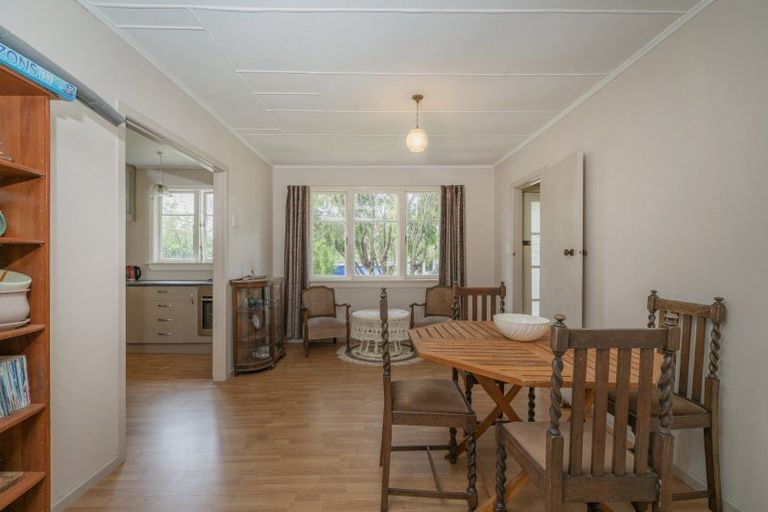 Photo of property in 7 Wai-iti Terrace, Whitianga, 3510