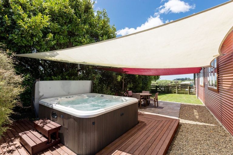 Photo of property in 100 Silverton Road, Poraiti, Napier, 4182