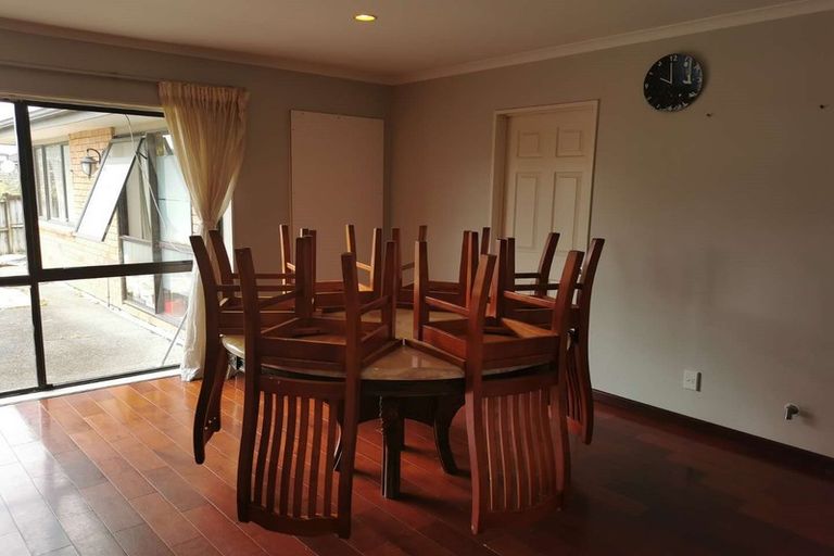 Photo of property in 28 Topland Drive, Flat Bush, Auckland, 2019