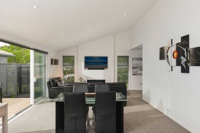 Photo of property in 14 Rire Hau Lane, Pyes Pa, Tauranga, 3112