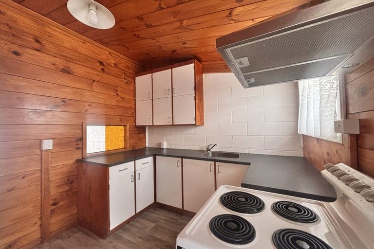 Photo of property in 2b Margaret Street, Putaruru, 3411