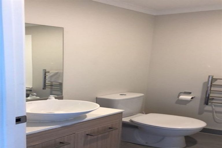 Photo of property in 9 Panakenake Way, Flat Bush, Auckland, 2019