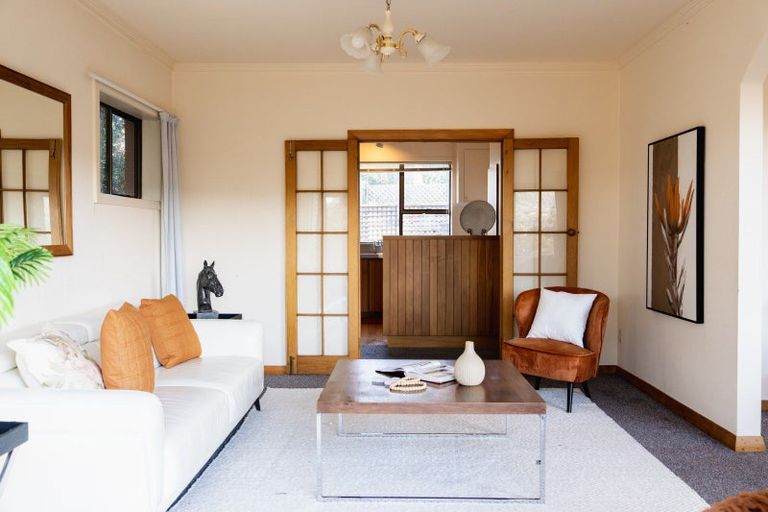 Photo of property in 45 Brownville Crescent, Maori Hill, Dunedin, 9010