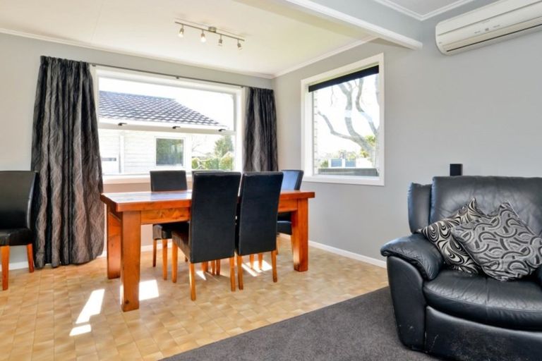 Photo of property in 57 Challinor Street, Pukete, Hamilton, 3200