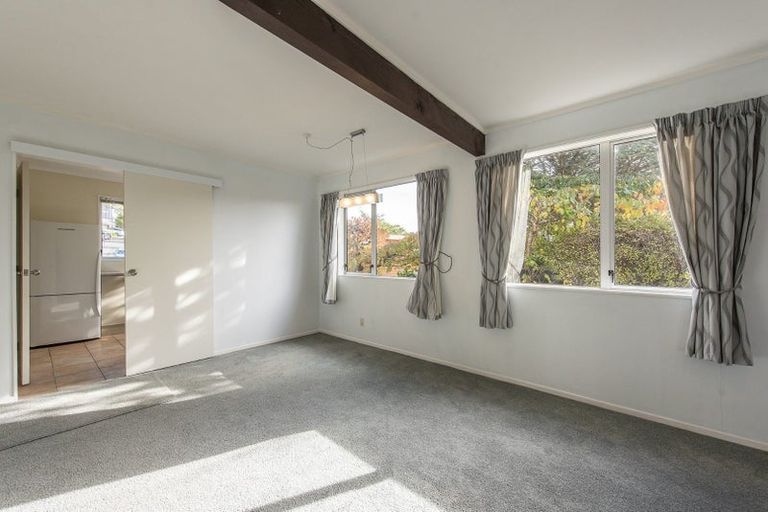 Photo of property in 40a Lynmouth Avenue, Karori, Wellington, 6012
